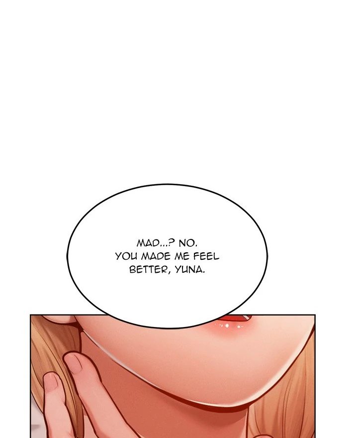 Page 88 of Chapter 10: Tasty Missus x4