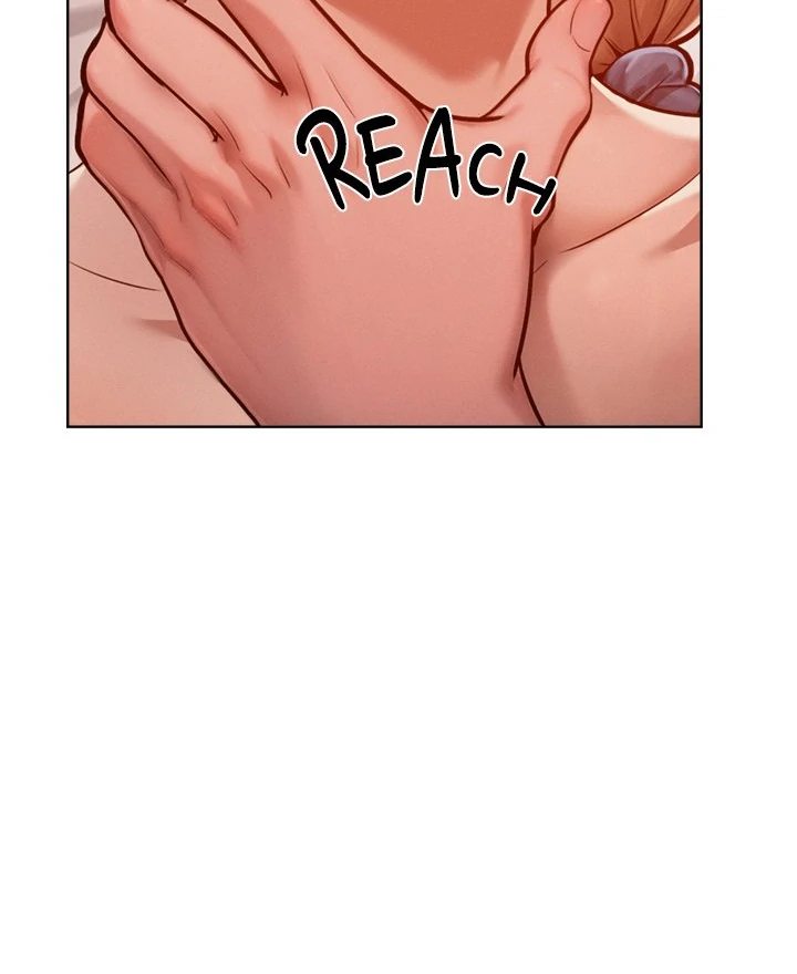 Page 89 of Chapter 10: Tasty Missus x4
