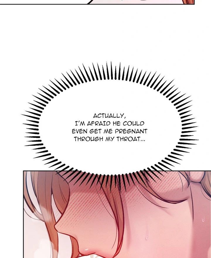 Page 9 of Chapter 10: Tasty Missus x4