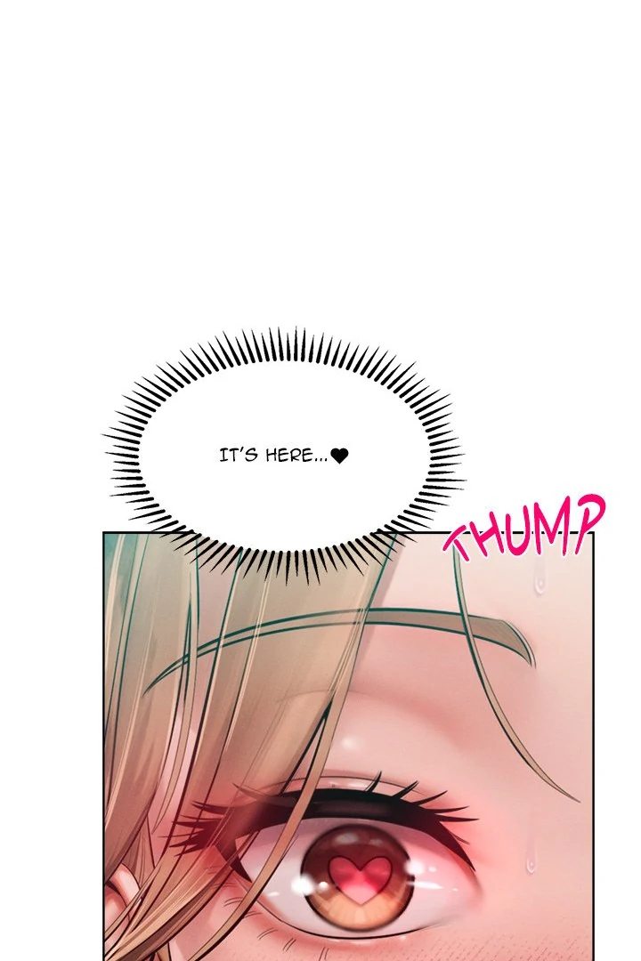 Page 90 of Chapter 10: Tasty Missus x4