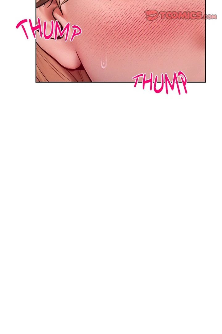 Page 91 of Chapter 10: Tasty Missus x4