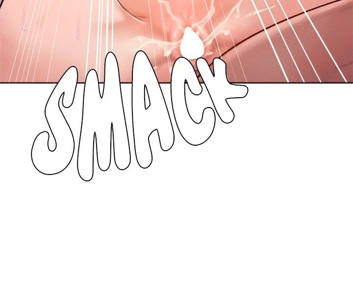 Page 94 of Chapter 10: Tasty Missus x4