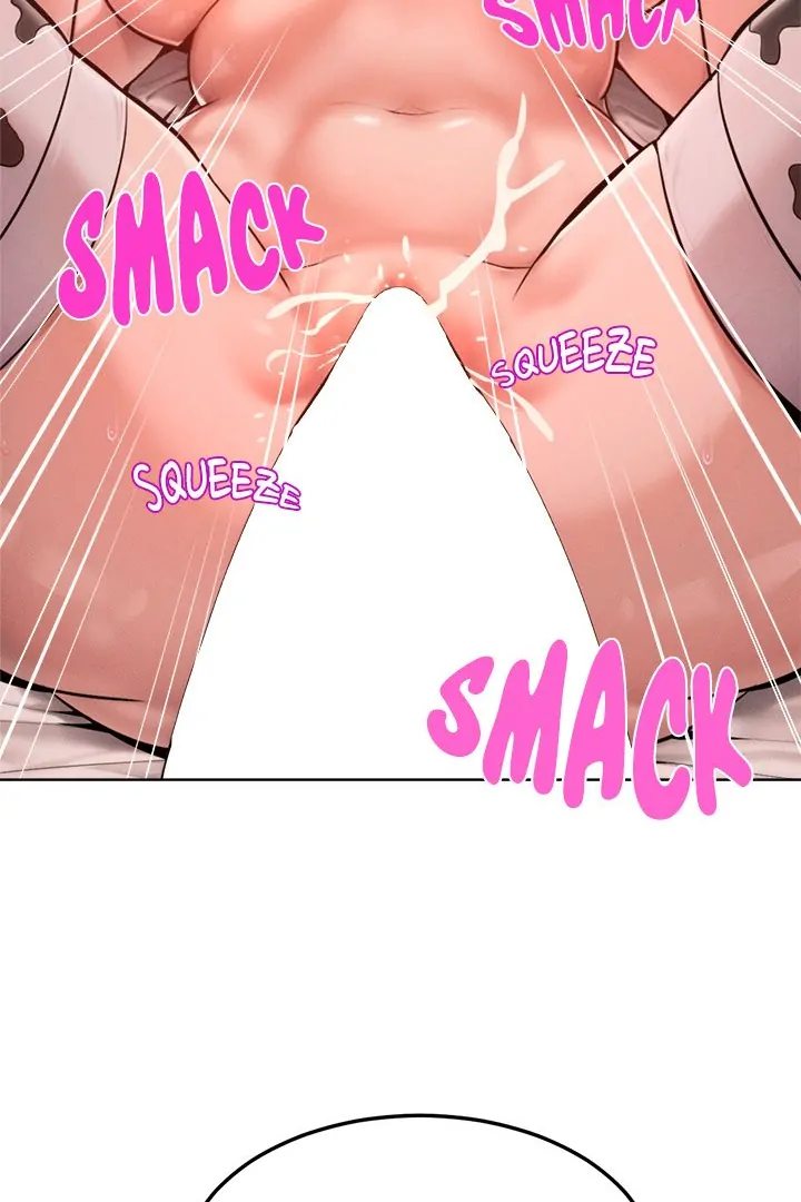 Page 96 of Chapter 10: Tasty Missus x4
