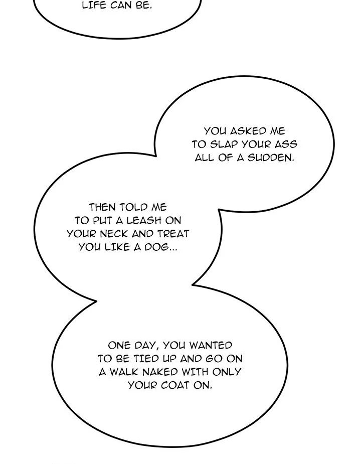 Page 98 of Chapter 10: Tasty Missus x4