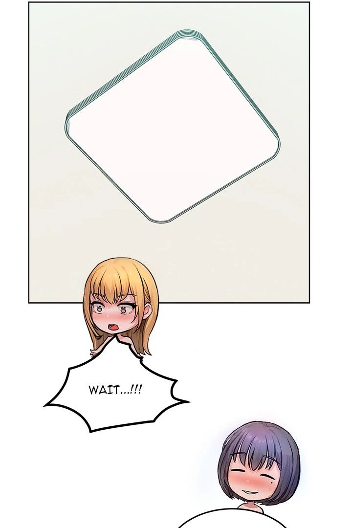 Page 10 of Chapter 11: Tasty Missus x4