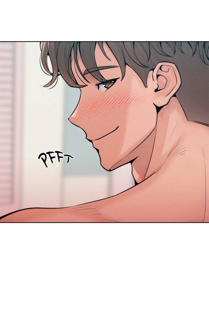 Page 118 of Chapter 11: Tasty Missus x4