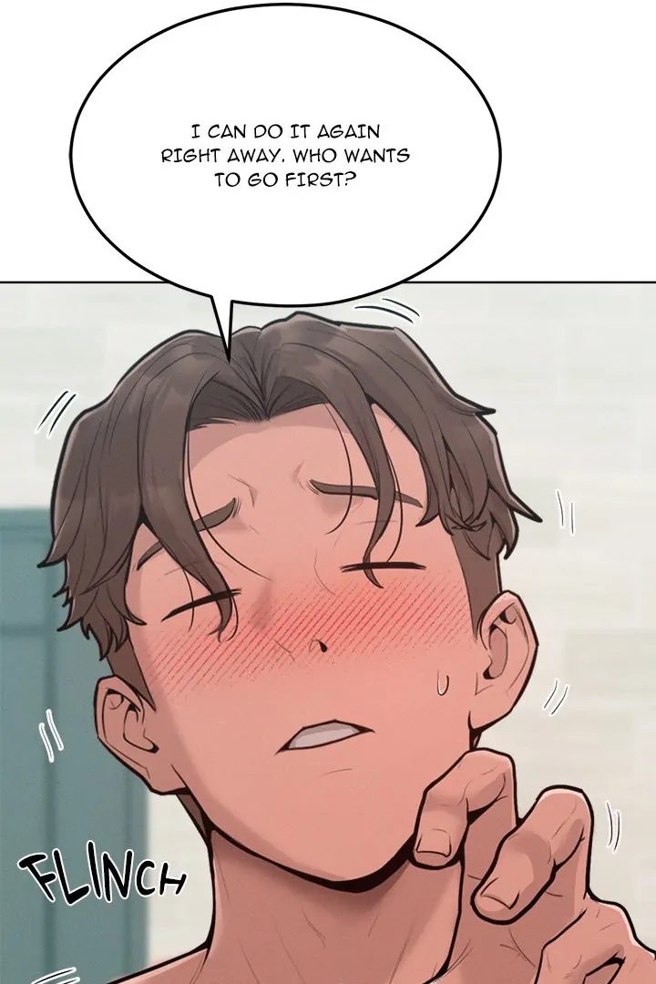 Page 2 of Chapter 11: Tasty Missus x4