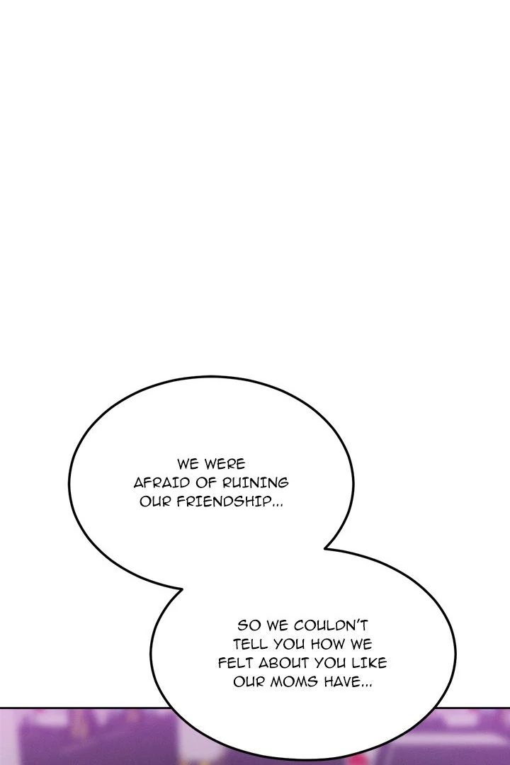 Page 24 of Chapter 11: Tasty Missus x4