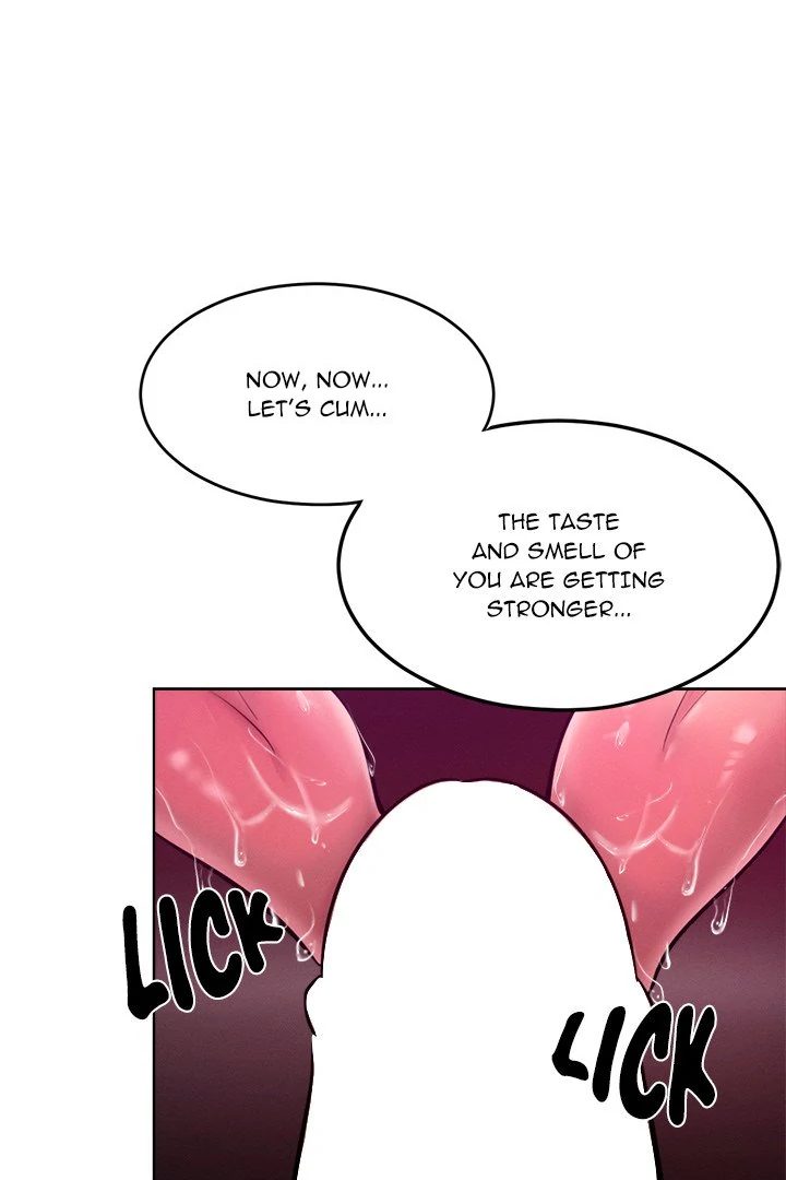 Page 30 of Chapter 11: Tasty Missus x4