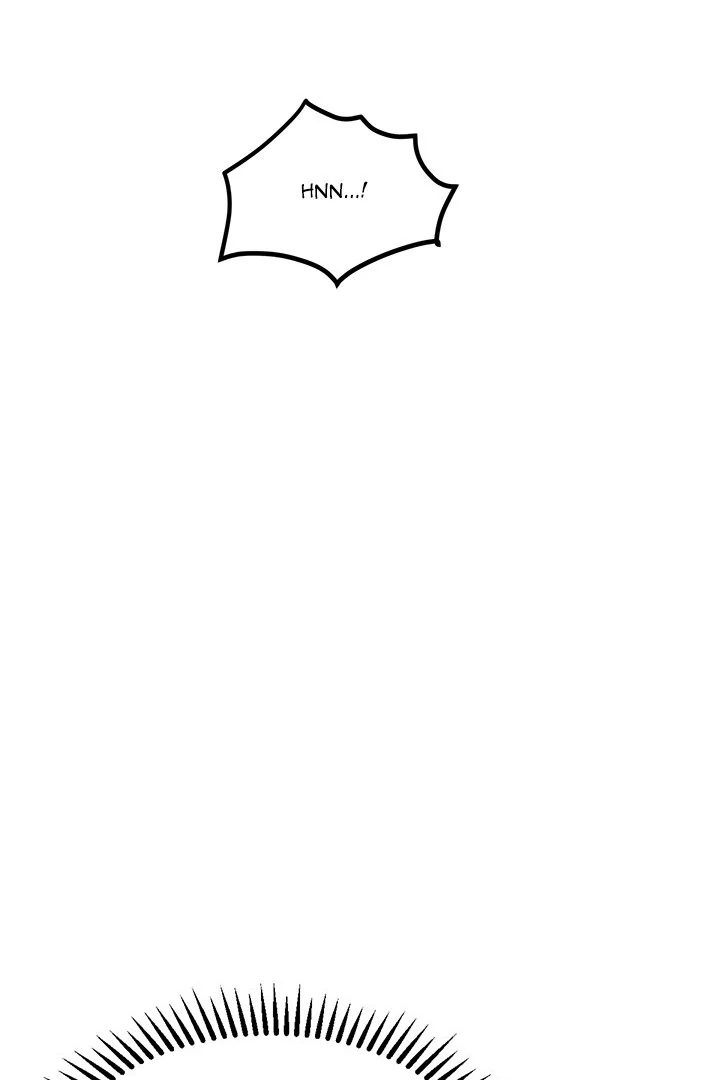 Page 88 of Chapter 11: Tasty Missus x4