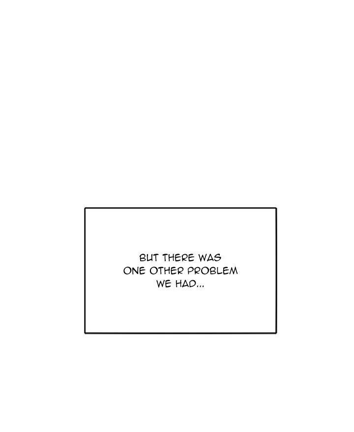 Page 59 of Chapter 12: Tasty Missus x4