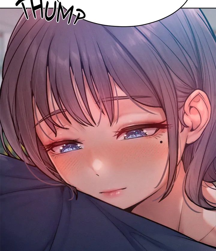 Page 107 of Chapter 2: Tasty Missus x4