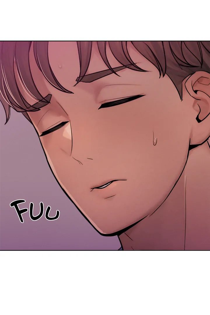 Page 28 of Chapter 2: Tasty Missus x4