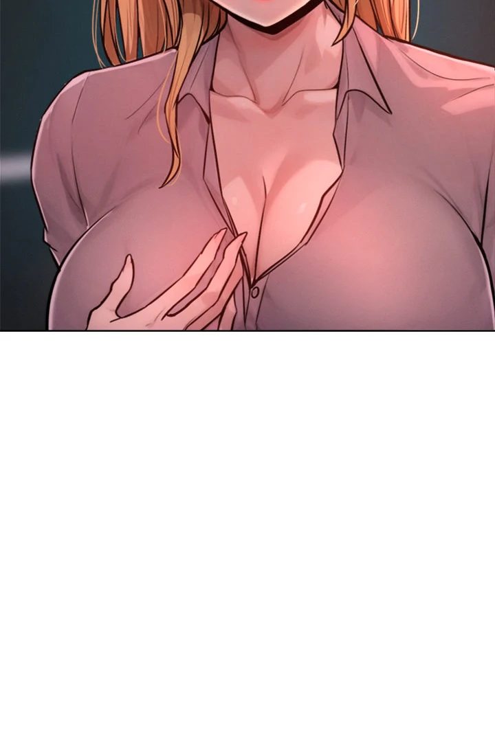 Page 67 of Chapter 2: Tasty Missus x4
