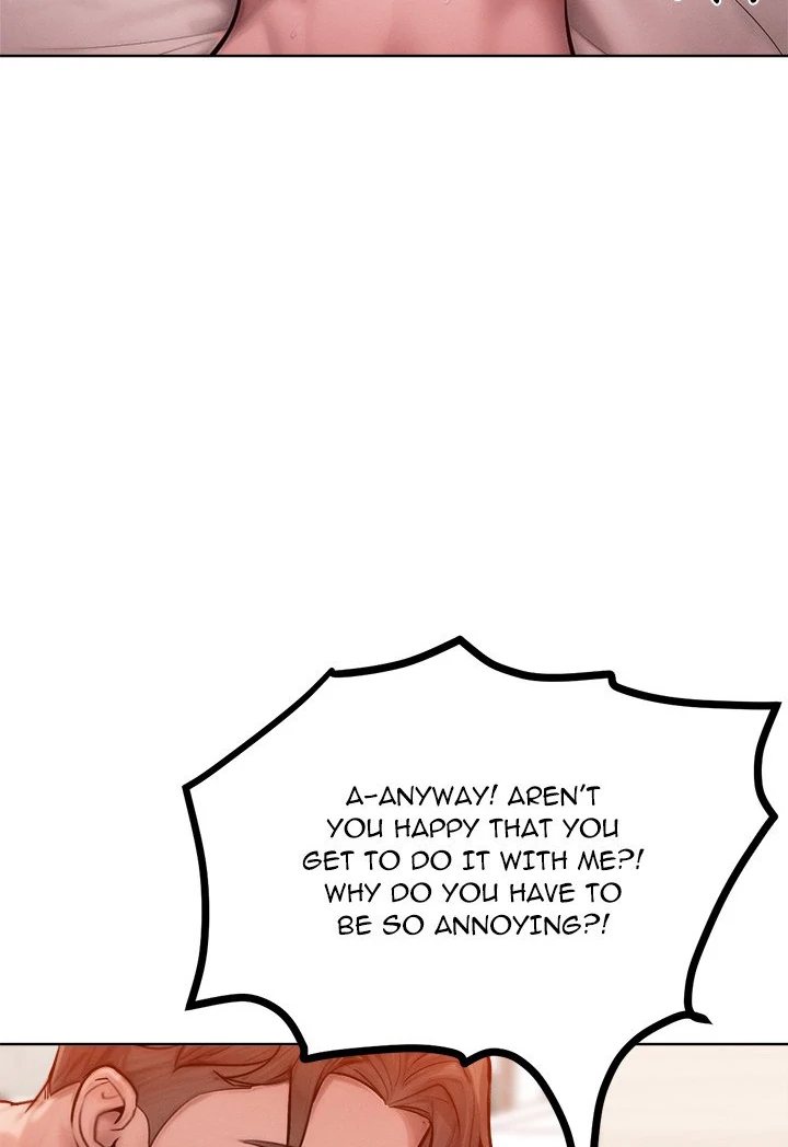 Page 75 of Chapter 3: Tasty Missus x4