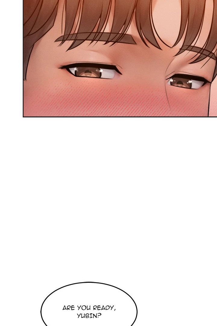 Page 101 of Chapter 4: Tasty Missus x4