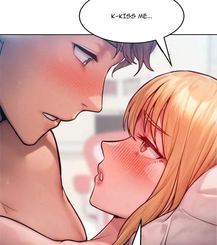 Page 66 of Chapter 4: Tasty Missus x4