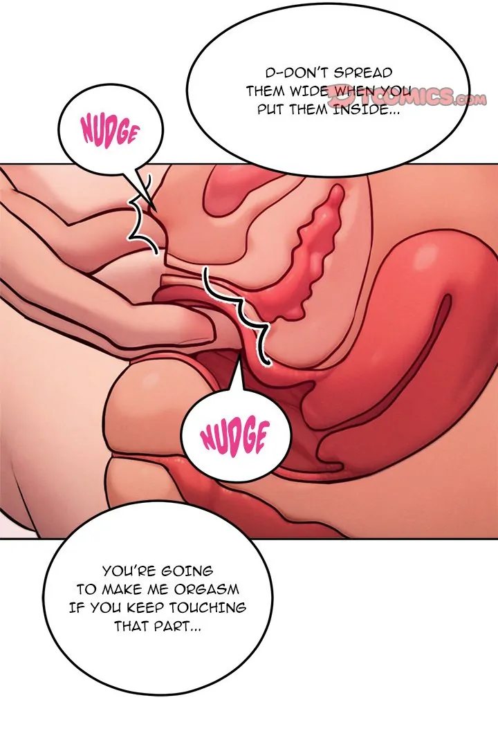 Page 53 of Chapter 5: Tasty Missus x4