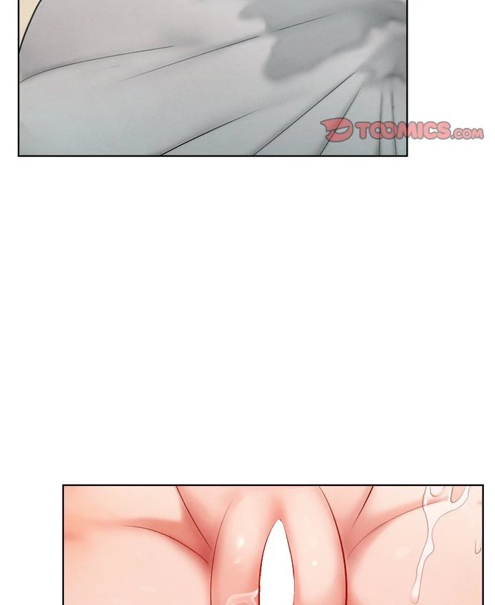 Page 79 of Chapter 5: Tasty Missus x4