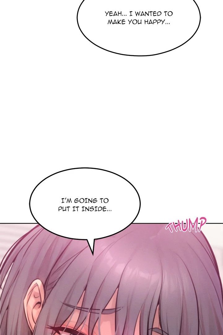 Page 97 of Chapter 5: Tasty Missus x4