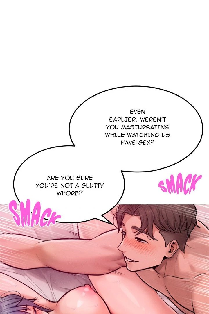 Page 23 of Chapter 6: Tasty Missus x4