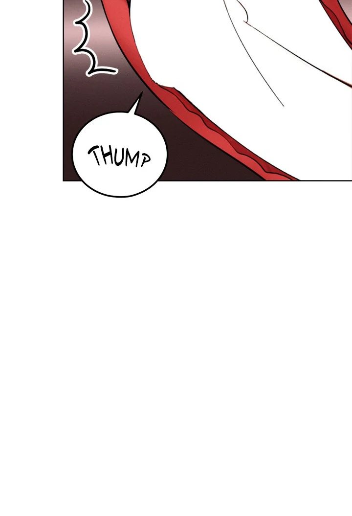 Page 44 of Chapter 6: Tasty Missus x4