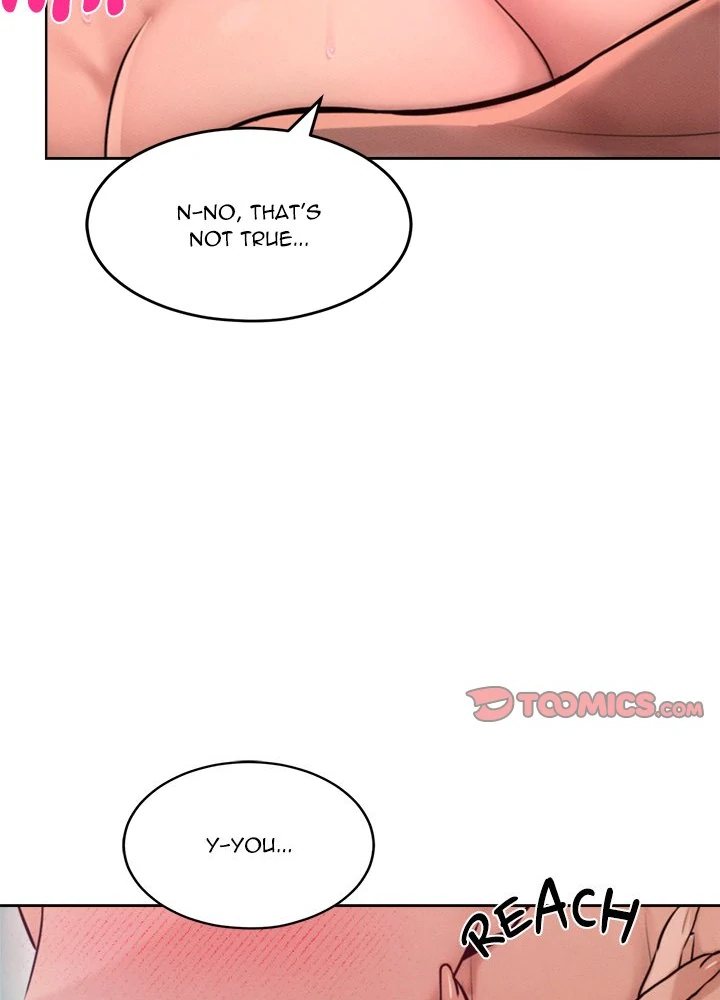 Page 52 of Chapter 6: Tasty Missus x4
