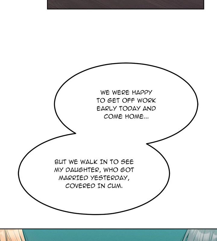 Page 28 of Chapter 7: Tasty Missus x4