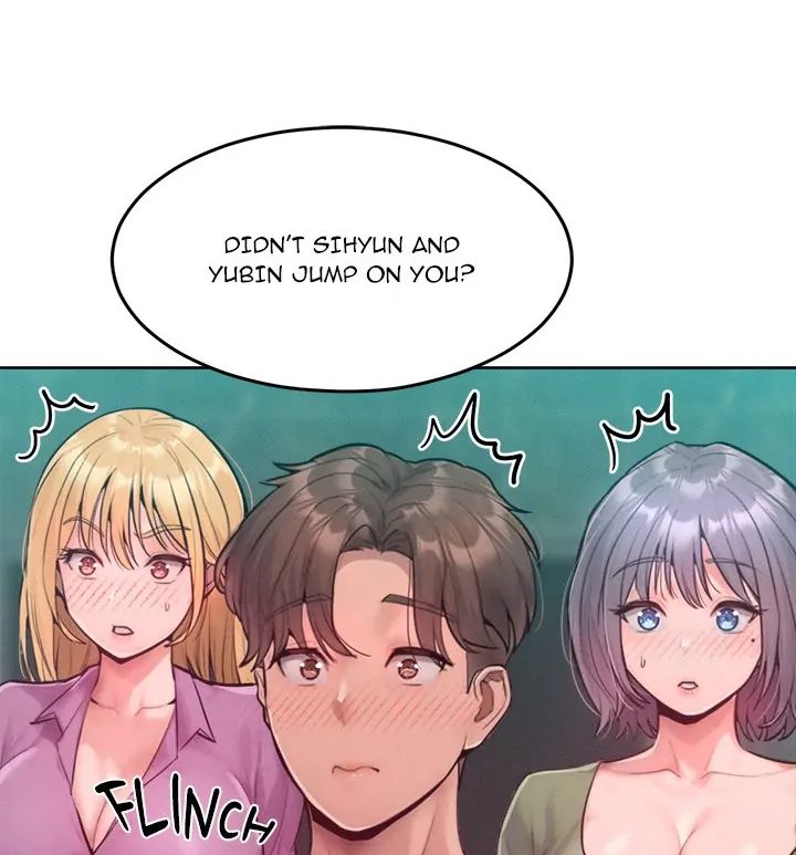 Page 38 of Chapter 7: Tasty Missus x4