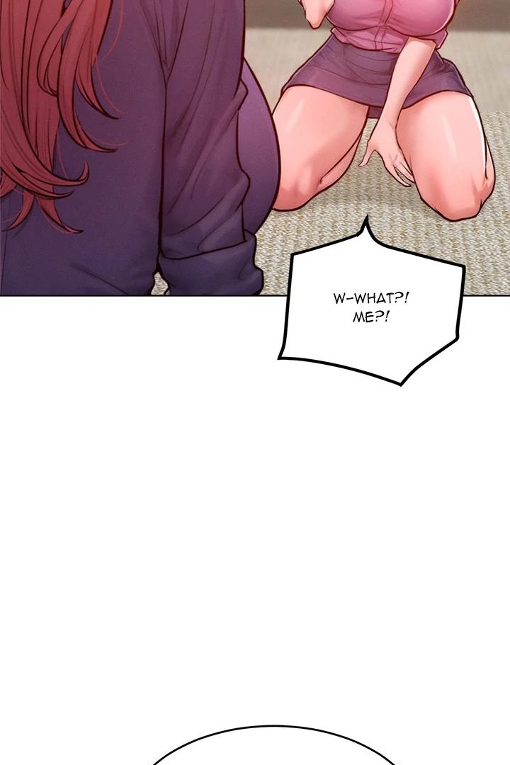 Page 65 of Chapter 7: Tasty Missus x4