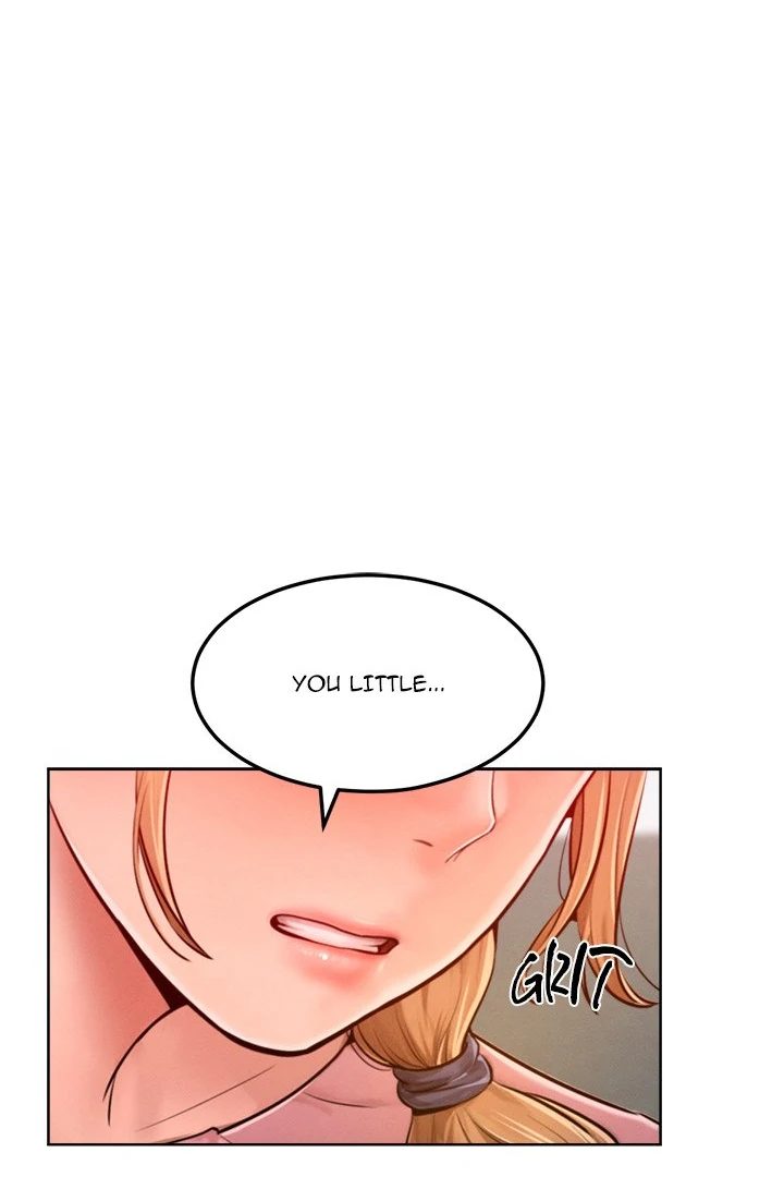 Page 98 of Chapter 7: Tasty Missus x4