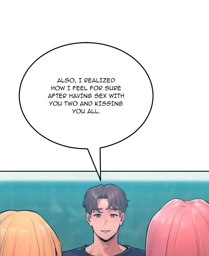 Page 61 of Chapter 8: Tasty Missus x4