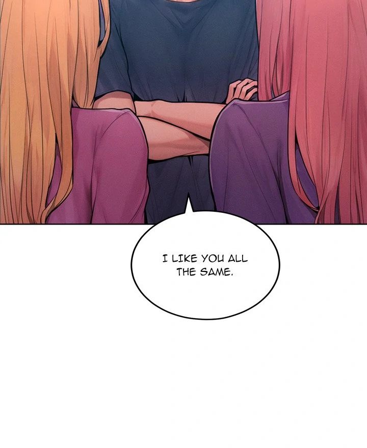 Page 62 of Chapter 8: Tasty Missus x4