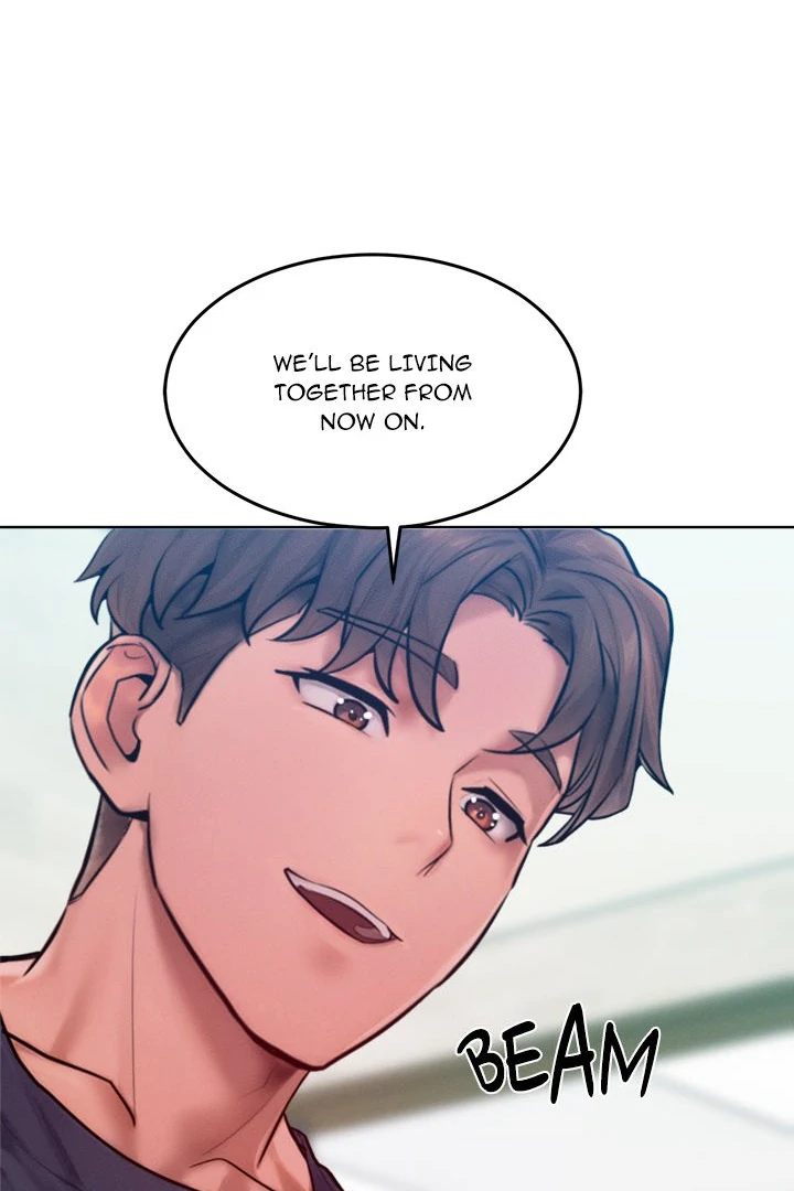 Page 97 of Chapter 8: Tasty Missus x4