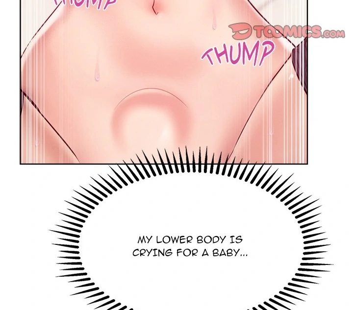 Page 102 of Chapter 9: Tasty Missus x4