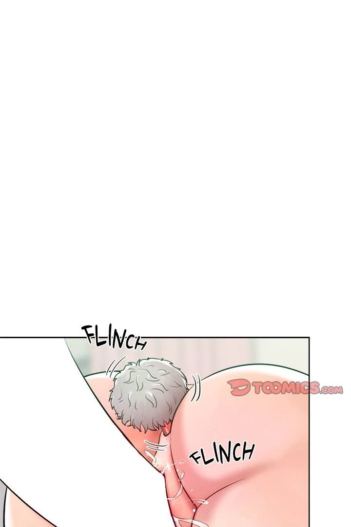 Page 113 of Chapter 9: Tasty Missus x4