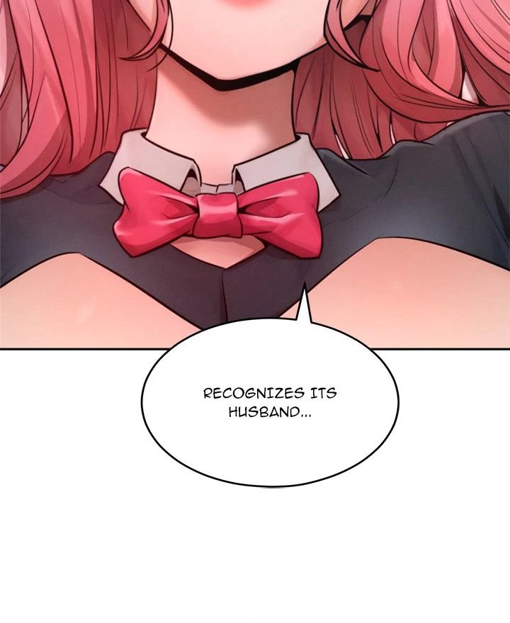 Page 56 of Chapter 9: Tasty Missus x4