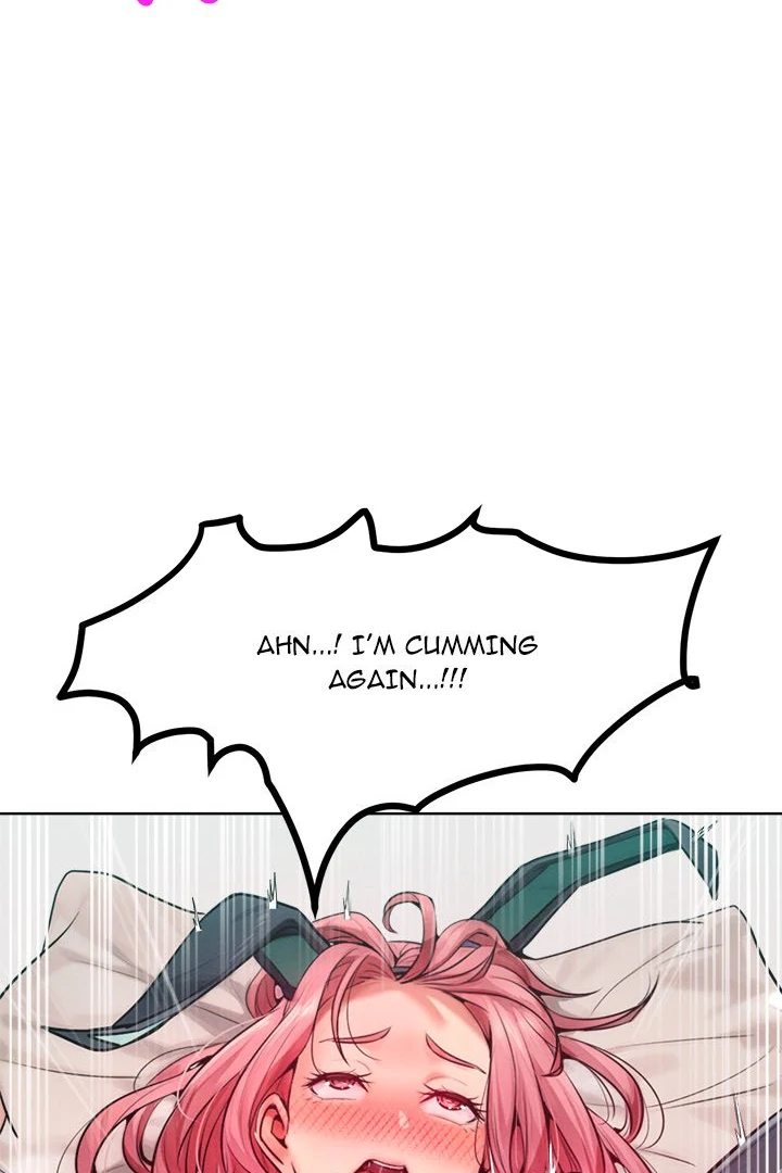 Page 64 of Chapter 9: Tasty Missus x4