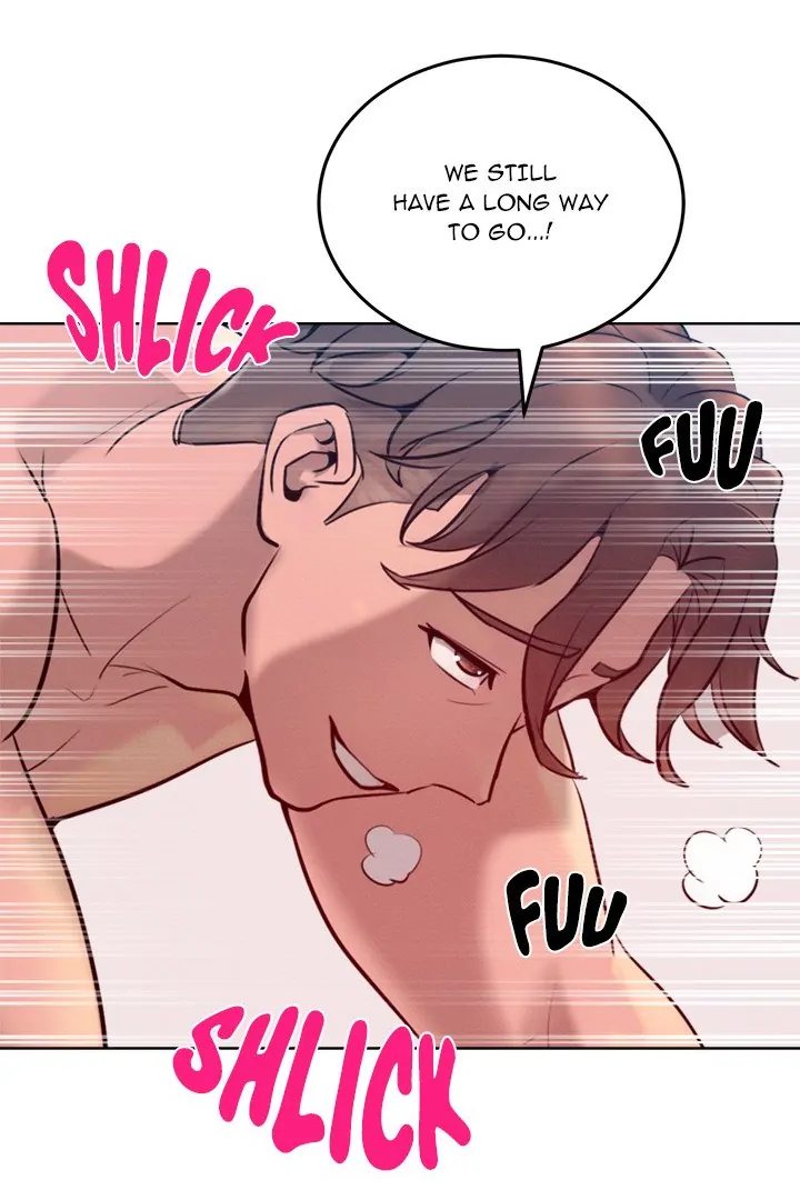 Page 67 of Chapter 9: Tasty Missus x4