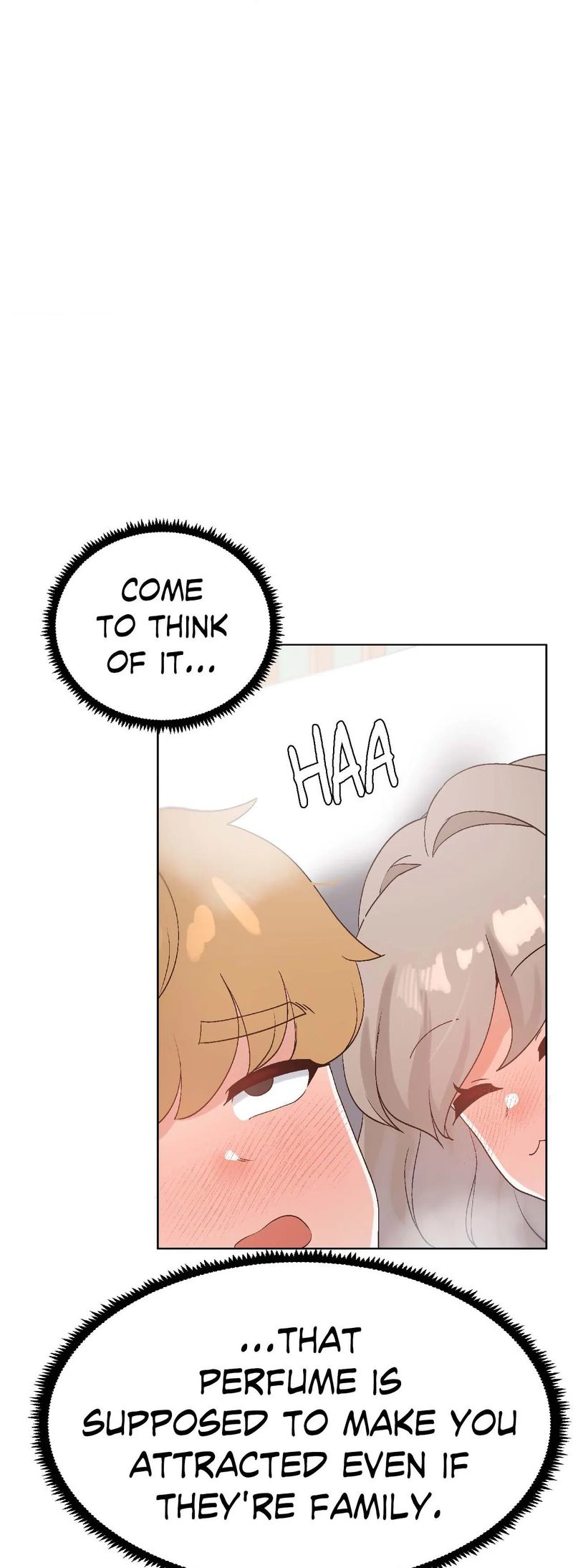 Page 60 of Chapter 51: Family with Benefits