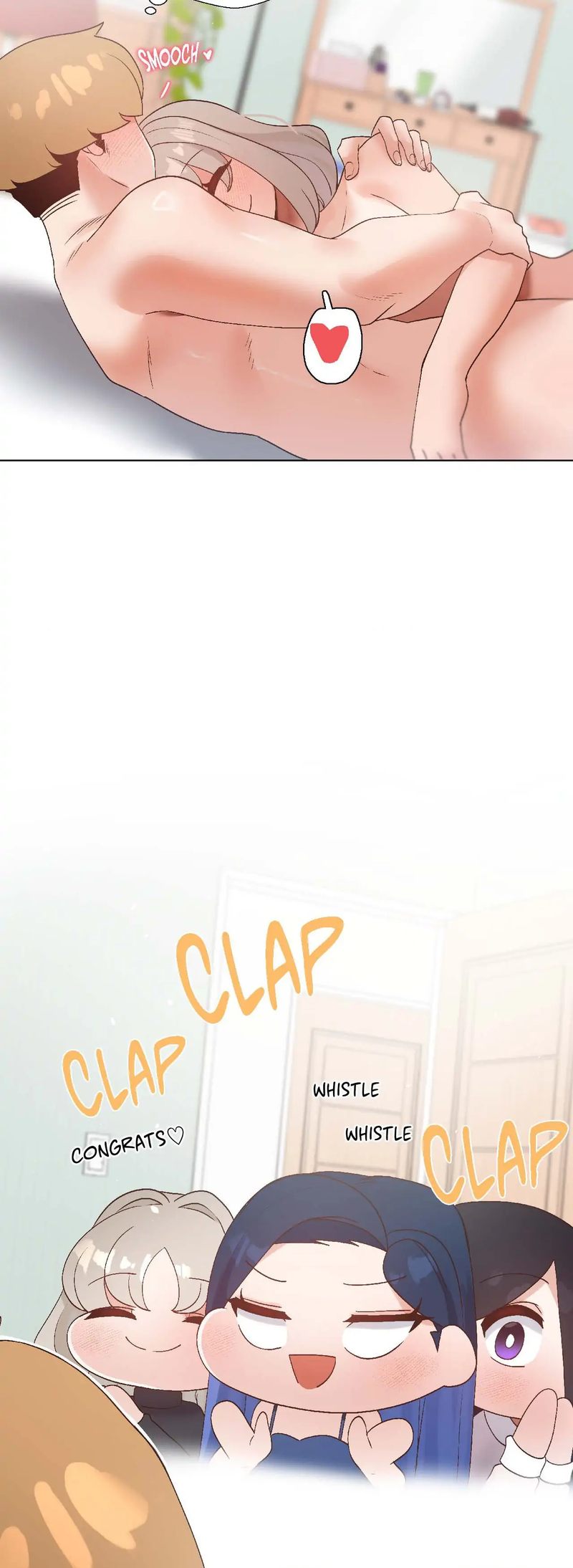 Page 63 of Chapter 51: Family with Benefits