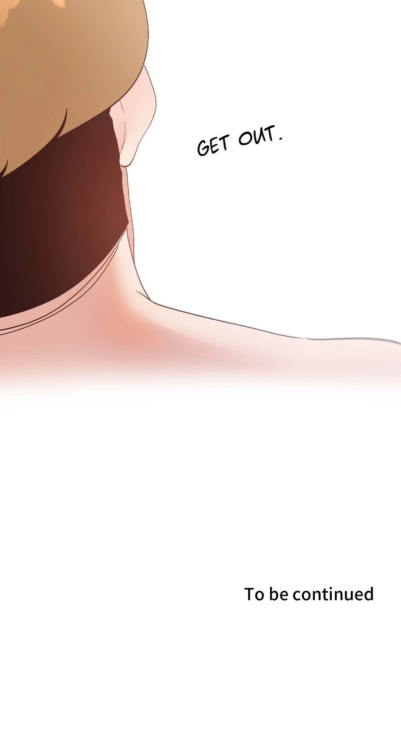 Page 64 of Chapter 51: Family with Benefits