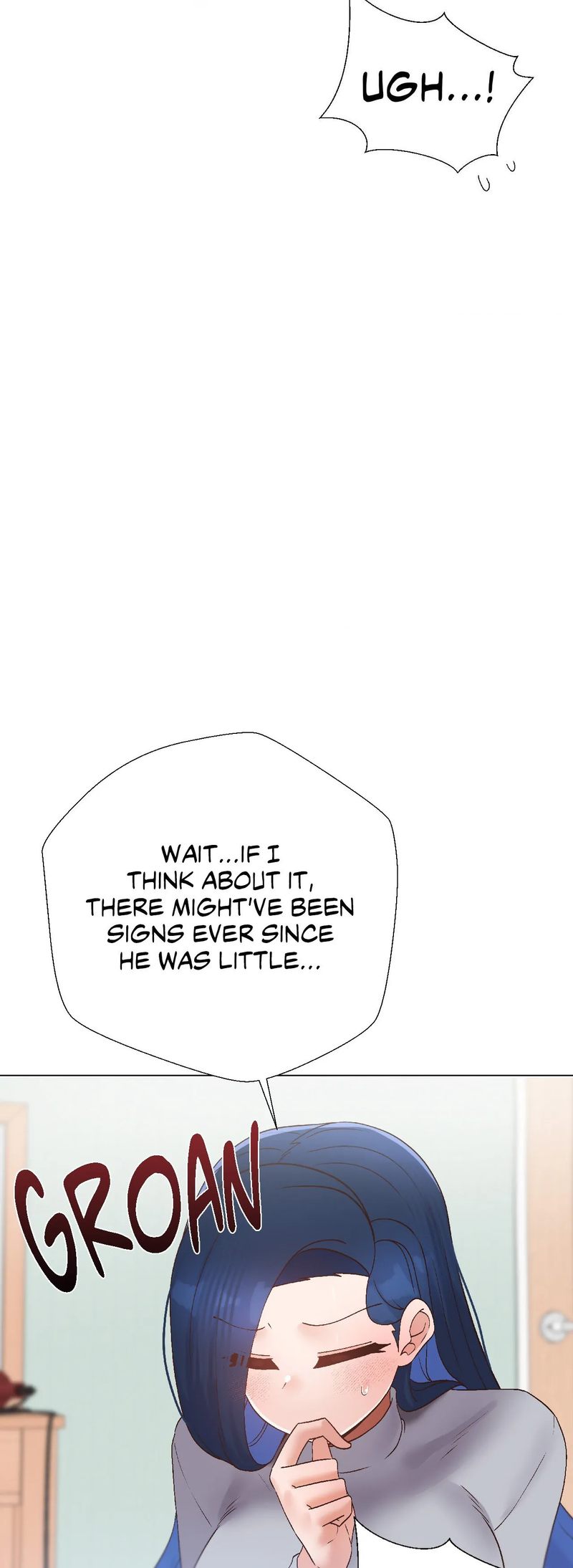 Page 24 of Chapter 52: Family with Benefits