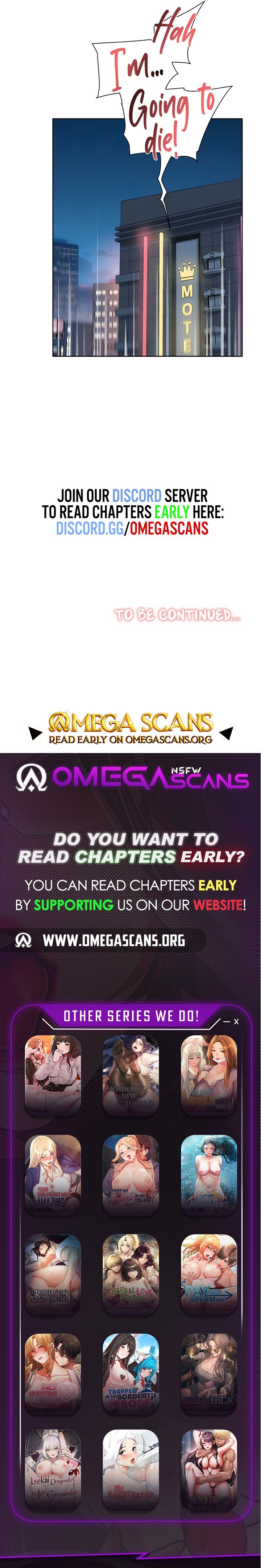 Page 5 of Chapter 29: Cleaning Service