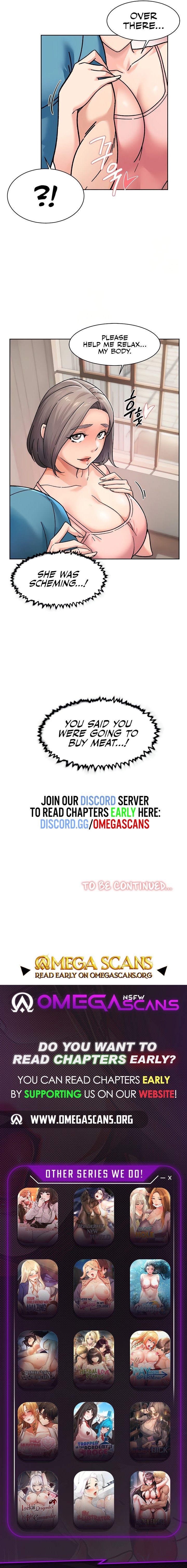 Page 5 of Chapter 30: Cleaning Service