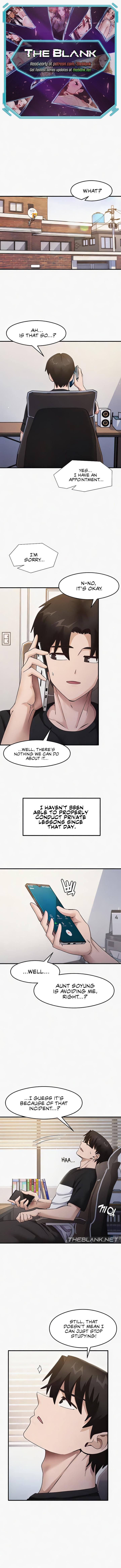 Page 1 of Chapter 22: That Man’s Study Method