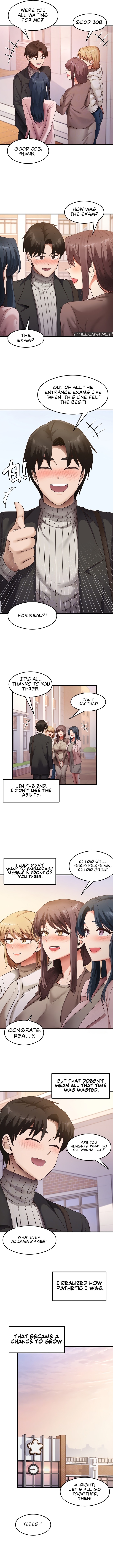 Page 2 of Chapter 41: That Man’s Study Method