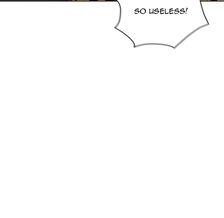 Page 102 of Chapter 1: Like No Other