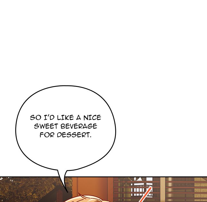Page 118 of Chapter 1: Like No Other