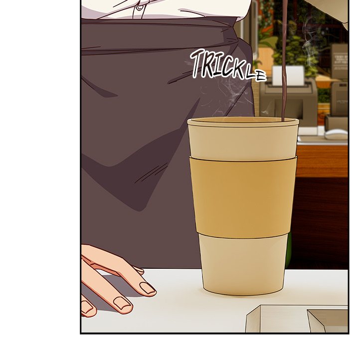 Page 139 of Chapter 1: Like No Other